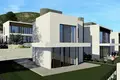 Casa 1 habitación  Municipio de Kolašin, Montenegro