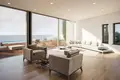 Apartamento 5 habitaciones 256 m² Peyia, Chipre