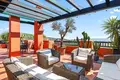 Apartamento 3 habitaciones 171 m² Mijas, Španjolska