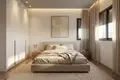 Appartement 2 chambres 94 m² Paphos, Chypre