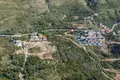 Земельные участки 7 157 м² Rijeka Rezevici, Черногория