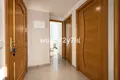 Mieszkanie 2 pokoi 75 m² Dos Hermanas, Hiszpania