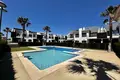 2 bedroom bungalow 65 m² Pilar de la Horadada, Spain