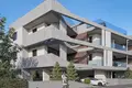 Penthouse z 2 sypialniami 158 m² Dystrykt Larnaka, Cypr