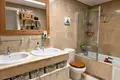 2 bedroom apartment 110 m² Manilva, Spain