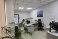 Офис 314 м² Москва, Россия