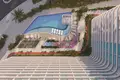 Residential complex Samana Lake Views