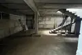 Haus 5 zimmer 200 m² Fontanka, Ukraine