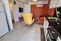 1 room apartment 65 m² Trikomo, Northern Cyprus