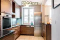 Appartement 6 chambres  Smolice, Pologne