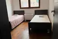 Piso independiente 2 habitaciones 86 m² Budva, Montenegro