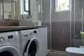 5-Schlafzimmer-Villa 187 m² Herceg Novi, Montenegro