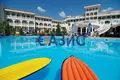 Apartamento 3 habitaciones 90 m² Sveti Vlas, Bulgaria