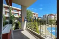 Apartamento 2 habitaciones 63 m² Nesebar, Bulgaria