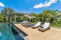 Villa de 6 pièces  Phuket, Thaïlande