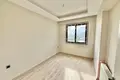 Mieszkanie 3 pokoi 95 m² Mezitli, Turcja