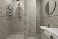 Wohnung 2 zimmer 56 m² in Pruschany, Belarus