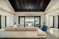 Haus 6 zimmer  Benahavis, Spanien
