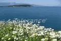 Działki  Bodrum, Turcja