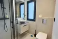Haus 5 Schlafzimmer 360 m² Marbella, Spanien