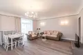 3 room apartment 96 m² Riga, Latvia