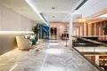 Квартира 10 спален 1 600 м² Ви Чит, Таиланд