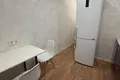 4 bedroom apartment 80 m² Minsk, Belarus