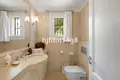 Haus 5 Schlafzimmer 915 m² Spanien, Spanien