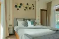 3 bedroom villa 392 m² Ban Bang Thao, Thailand