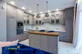 Wohnung 100 m² in Minsk, Belarus