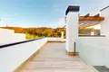 3 bedroom villa  Monforte del Cid, Spain