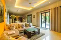 3-Zimmer-Villa 250 m² Rawai, Thailand