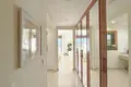 Mieszkanie 2 pokoi 108 m² Dos Hermanas, Hiszpania