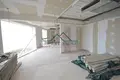 Mieszkanie 3 pokoi 232 m² Sliema, Malta