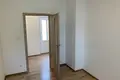 Квартира 4 комнаты 141 м² Столица Прага, Чехия