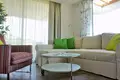 Жилой квартал Роскошные квартиры в комплексе Aramis Terrace II