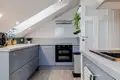 2 room apartment 69 m² Warsaw, Poland