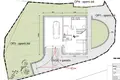 Grundstück 428 m² Gore, Slowenien