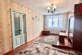 Wohnung 1 zimmer 29 m² Sluzk, Belarus