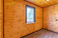Дом 81 м² Курганский сельский Совет, Беларусь