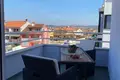 Hotel 450 m² en Roviño, Croacia