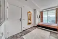 3 room apartment 110 m² Alanya, Turkey