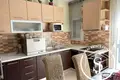 Appartement 7 chambres 315 m² Paliouri, Grèce