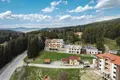 FORMER HOLIDAY COMPLEX / BUSINESS PROPERTY IN YUNDOLA, VELINGRAD MUNICIPALITY, BULGARIA