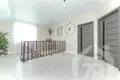 Дом 171 м² Домаши, Беларусь