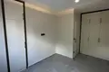Жилой комплекс ЖК ЫЛДЫР ЧЕШМЕ