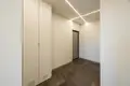 Квартира 2 комнаты 69 м² Минск, Беларусь