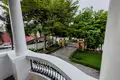 Dom 8 pokojów  Pattaya City, Tajlandia
