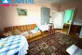 Haus 67 m² Augustavas, Litauen