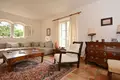 4 bedroom Villa 220 m² in France, France
